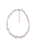 CANDY STAR NECKLACE