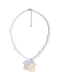 IN MY DOLLHOUSE NECKLACE