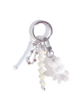 SLEEPOVER CHARM